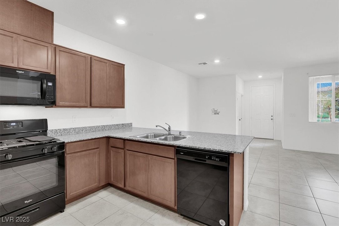 3295 Pergusa Drive, Henderson, Nevada image 11