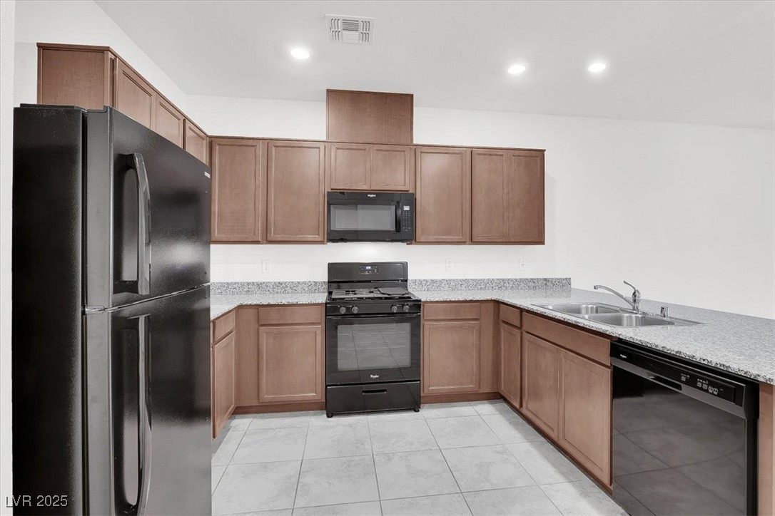 3295 Pergusa Drive, Henderson, Nevada image 10