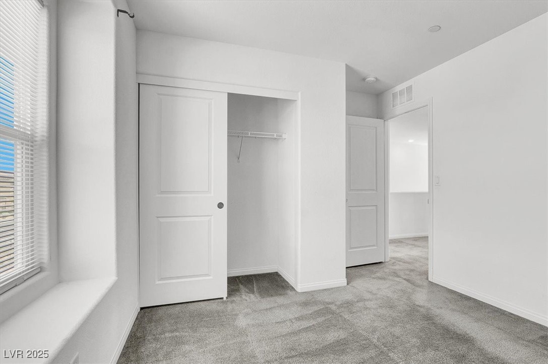 3295 Pergusa Drive, Henderson, Nevada image 24