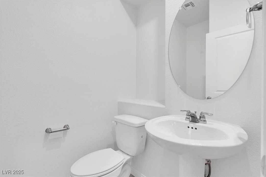 3295 Pergusa Drive, Henderson, Nevada image 12