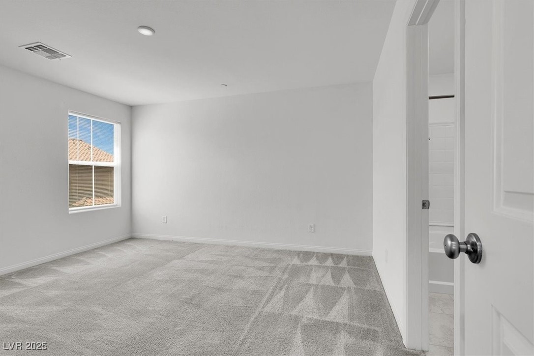 3295 Pergusa Drive, Henderson, Nevada image 15