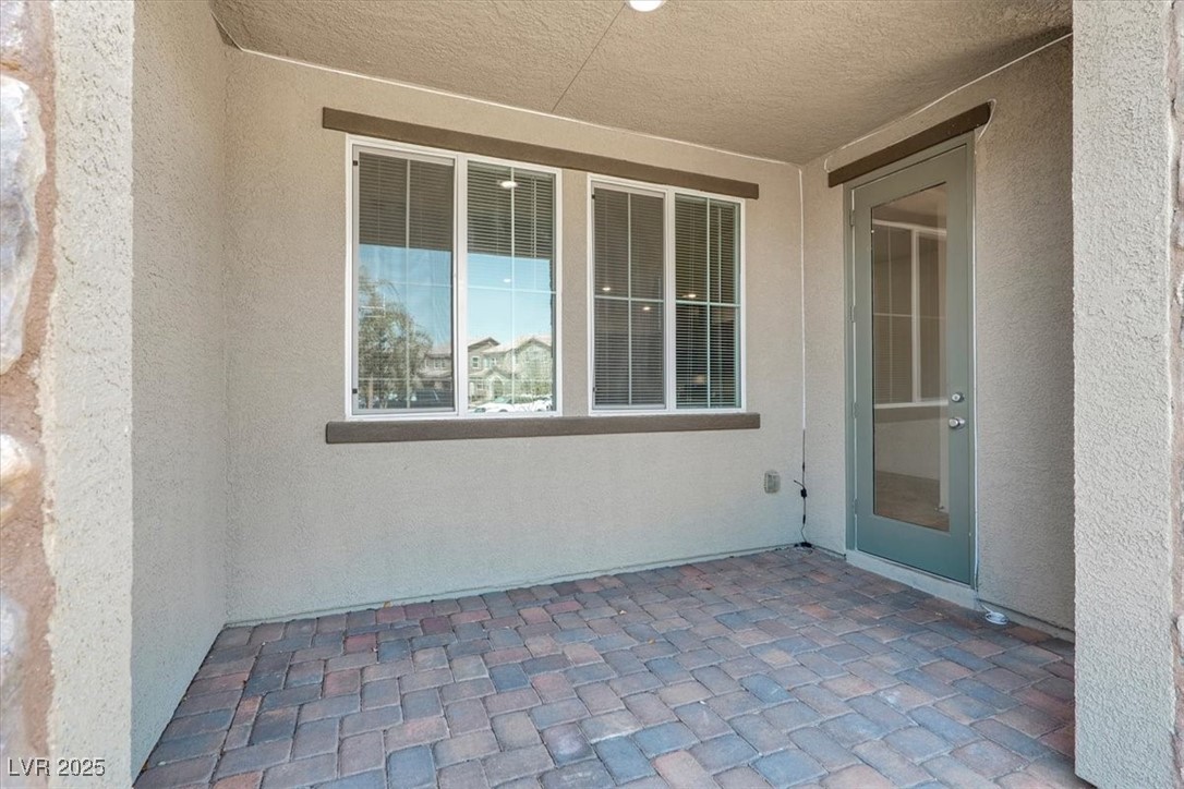 3295 Pergusa Drive, Henderson, Nevada image 3