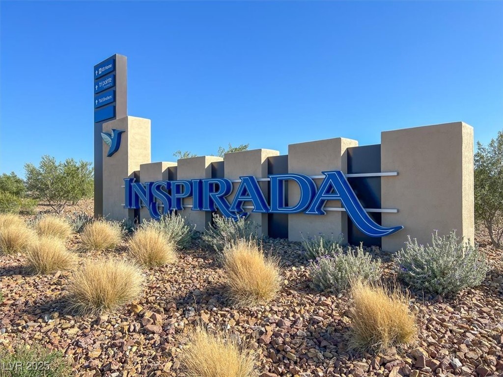 3295 Pergusa Drive, Henderson, Nevada image 28