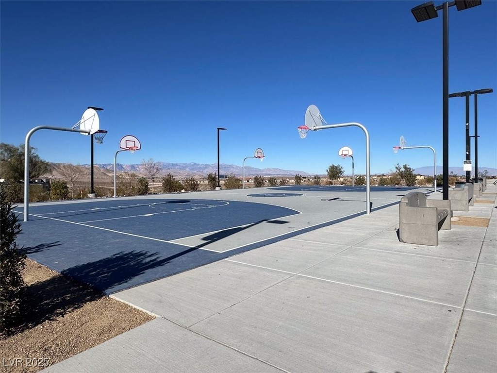 3295 Pergusa Drive, Henderson, Nevada image 32