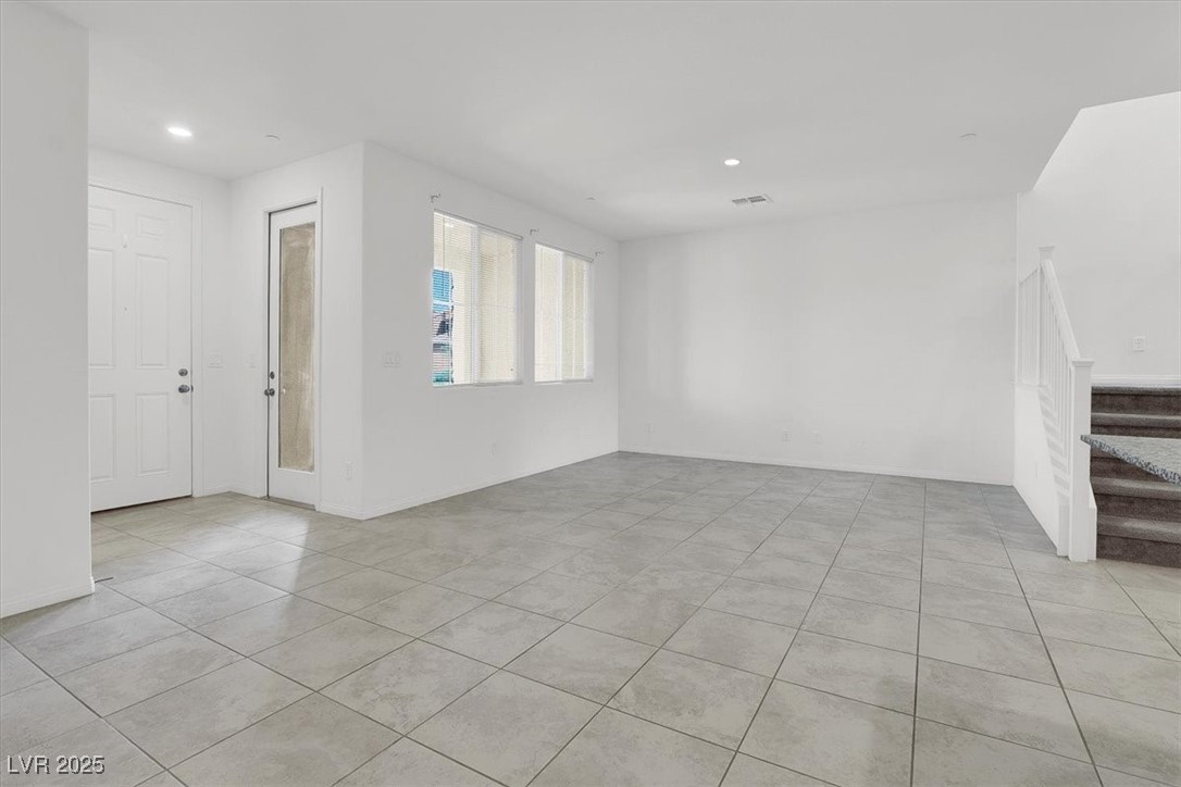 3295 Pergusa Drive, Henderson, Nevada image 7