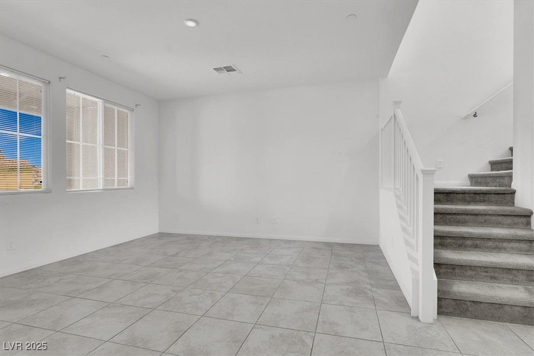 3295 Pergusa Drive, Henderson, Nevada image 6