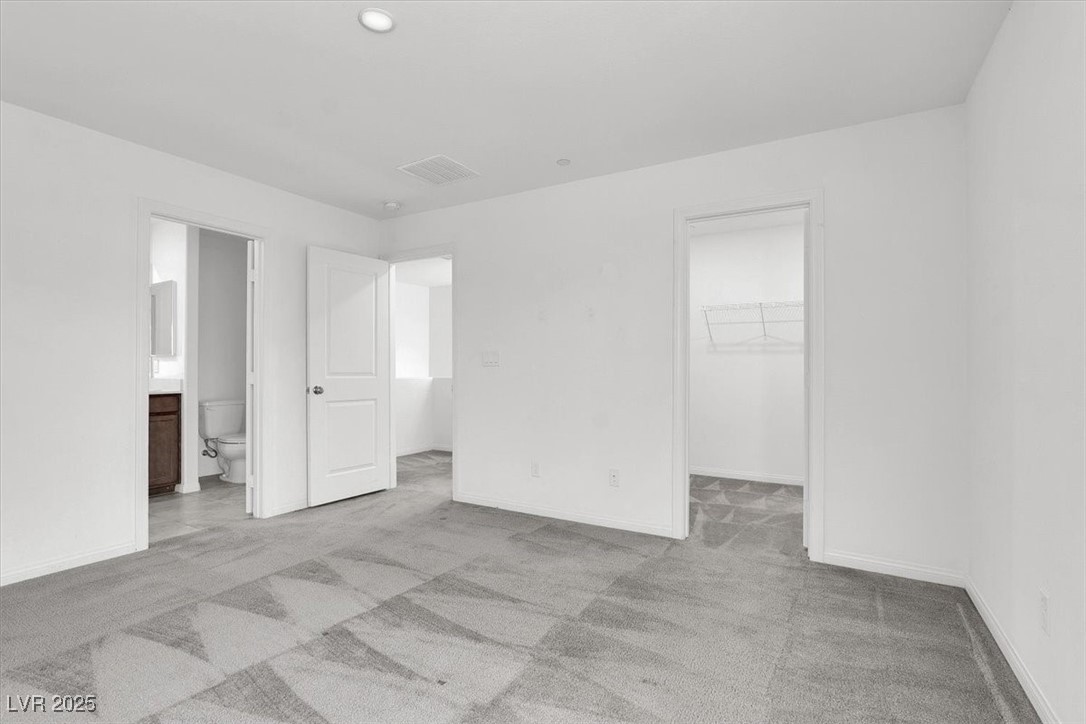 3295 Pergusa Drive, Henderson, Nevada image 16