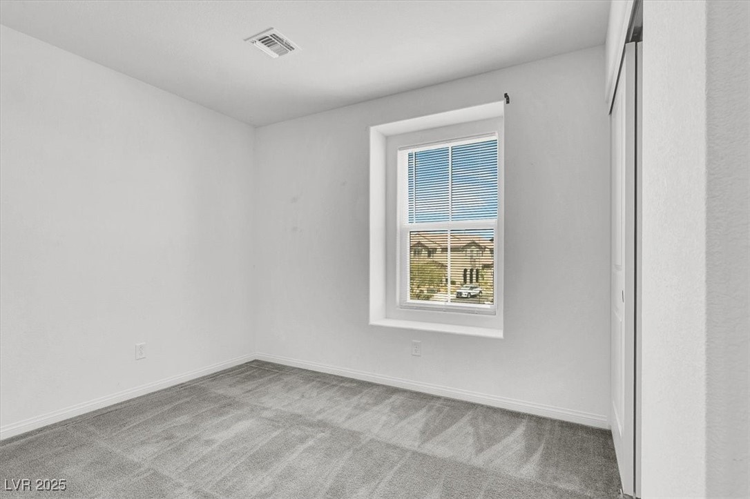 3295 Pergusa Drive, Henderson, Nevada image 23