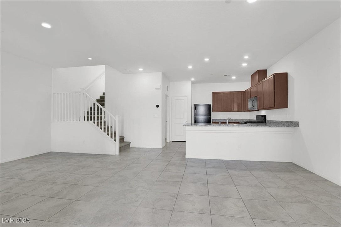 3295 Pergusa Drive, Henderson, Nevada image 5