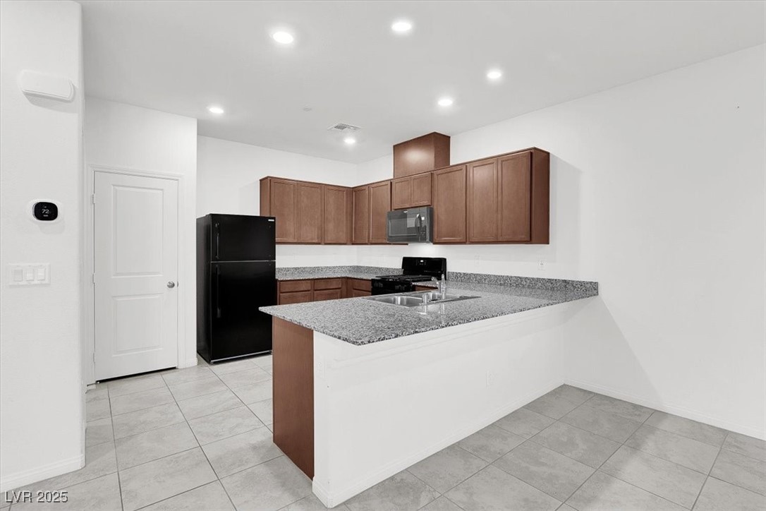 3295 Pergusa Drive, Henderson, Nevada image 9