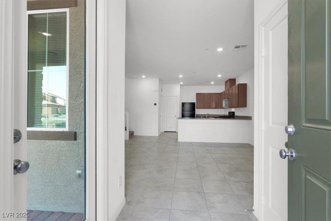 3295 Pergusa Drive, Henderson, Nevada image 4