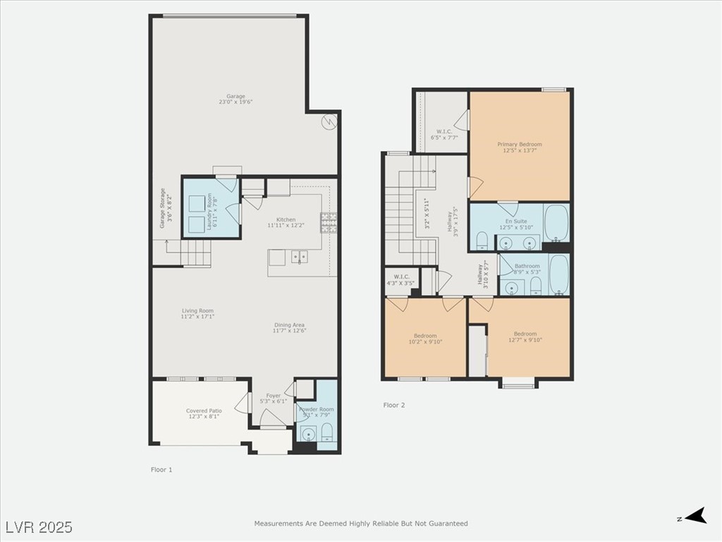 3295 Pergusa Drive, Henderson, Nevada image 27