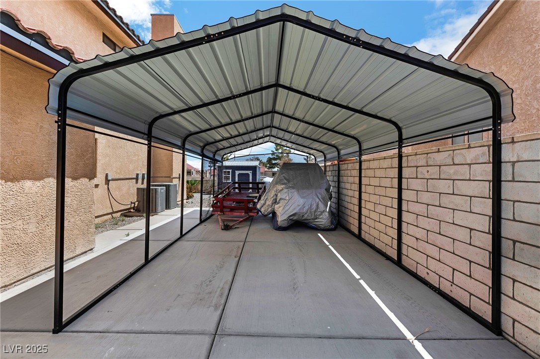 2111 River City Drive