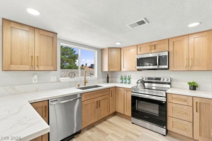 3648 Margarita Way – Investment Home