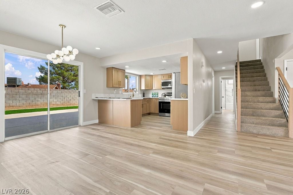 3648 Margarita Way