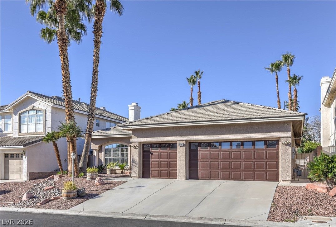 3747 Broadmead Street