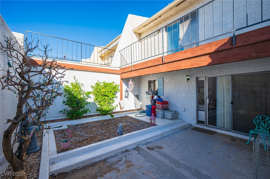 3383 Townhouse Drive