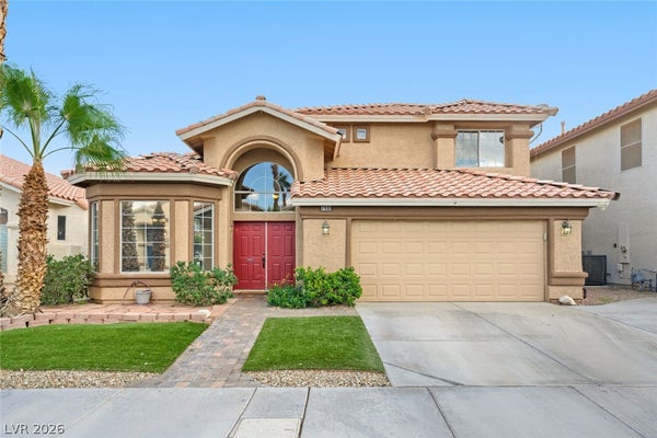 7909 AVIANO PINES AVE, LAS VEGAS, NV 89129 - Image 463414e9c6d20eaa87fa752ad59bf089/396657603