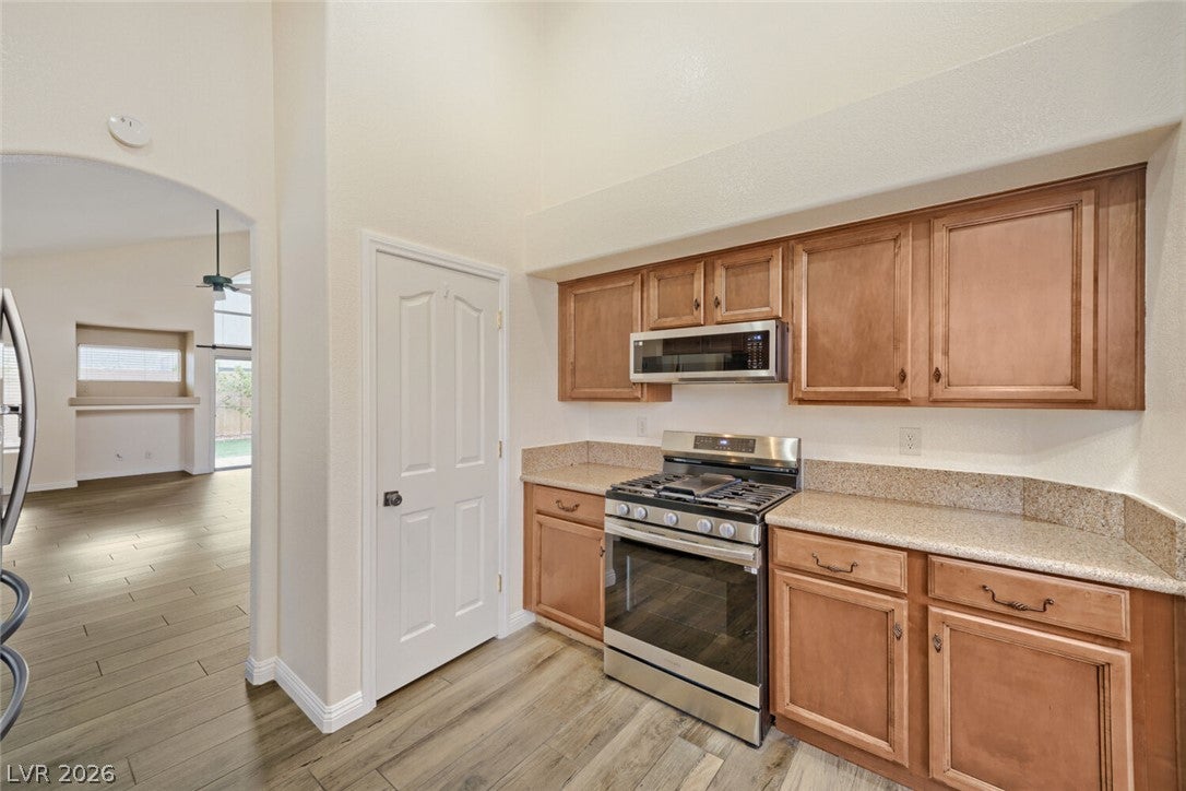 7909 Aviano Pines Avenue