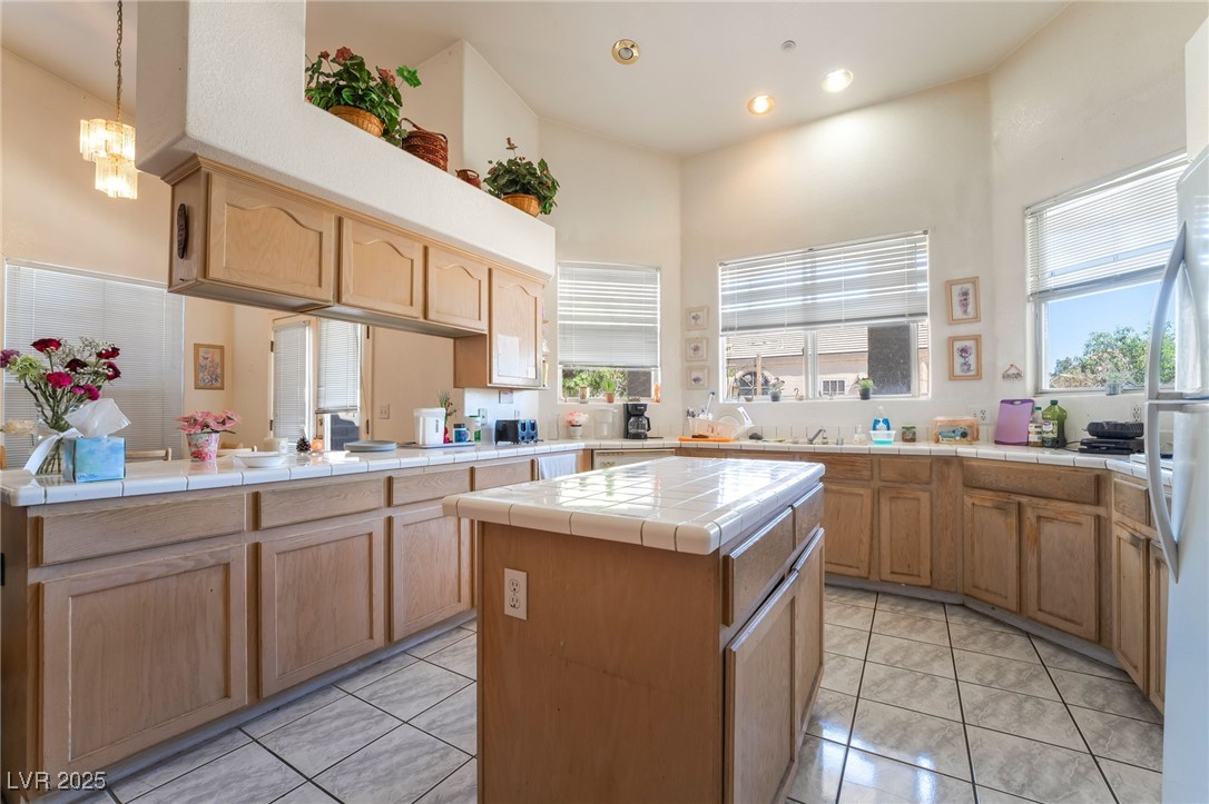 3646 Billman Avenue, Las Vegas, Nevada image 8