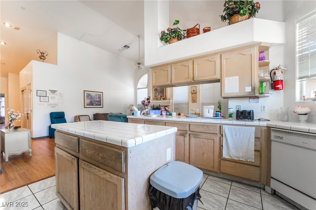 3646 Billman Avenue, Las Vegas, Nevada image 12