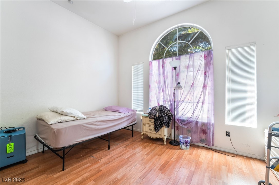 3646 Billman Avenue, Las Vegas, Nevada image 22