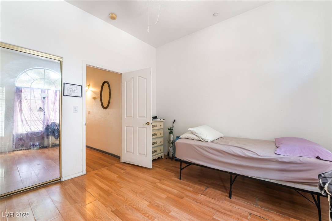 3646 Billman Avenue, Las Vegas, Nevada image 23