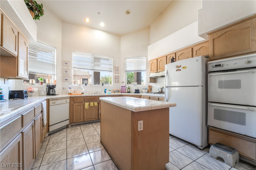 3646 Billman Avenue, Las Vegas, Nevada image 10