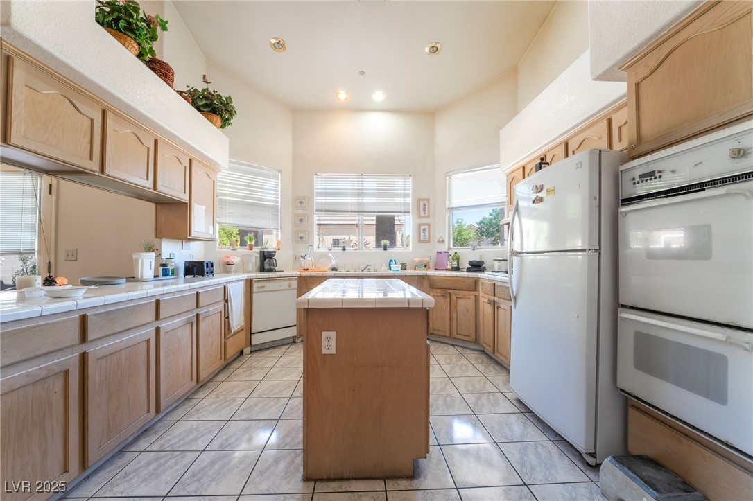 3646 Billman Avenue, Las Vegas, Nevada image 9