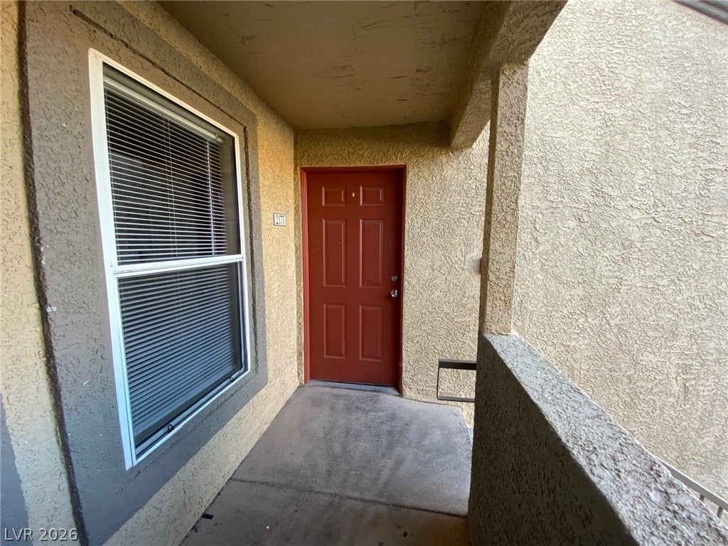 2300 Silverado Ranch Boulevard 2175