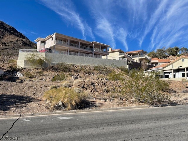 1022 Keys Drive, Boulder City, Nevada image 2