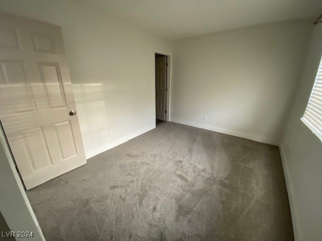 2136 Chertsey Drive #A, Las Vegas, Nevada image 11