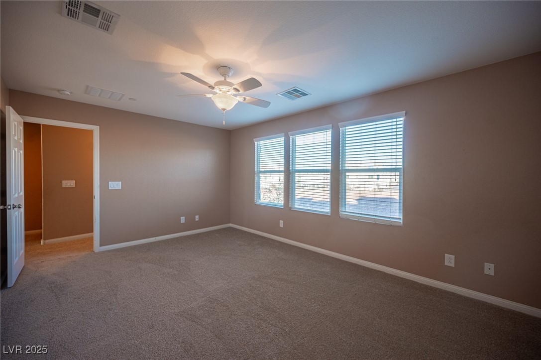 1525 Spiced Wine Avenue #23103, Henderson, Nevada image 10