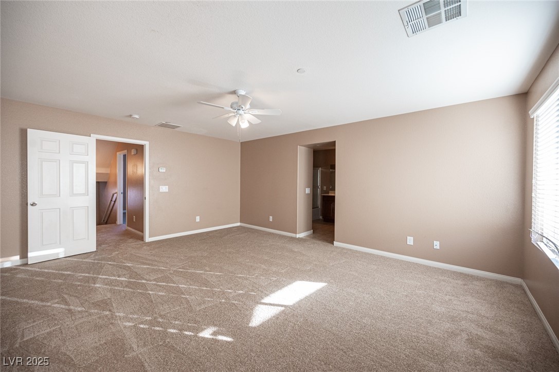 1525 Spiced Wine Avenue #23103, Henderson, Nevada image 18