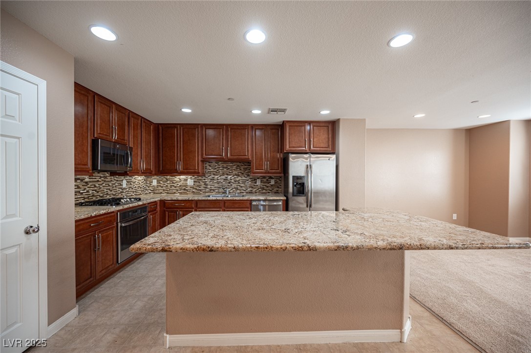 1525 Spiced Wine Avenue #23103, Henderson, Nevada image 22