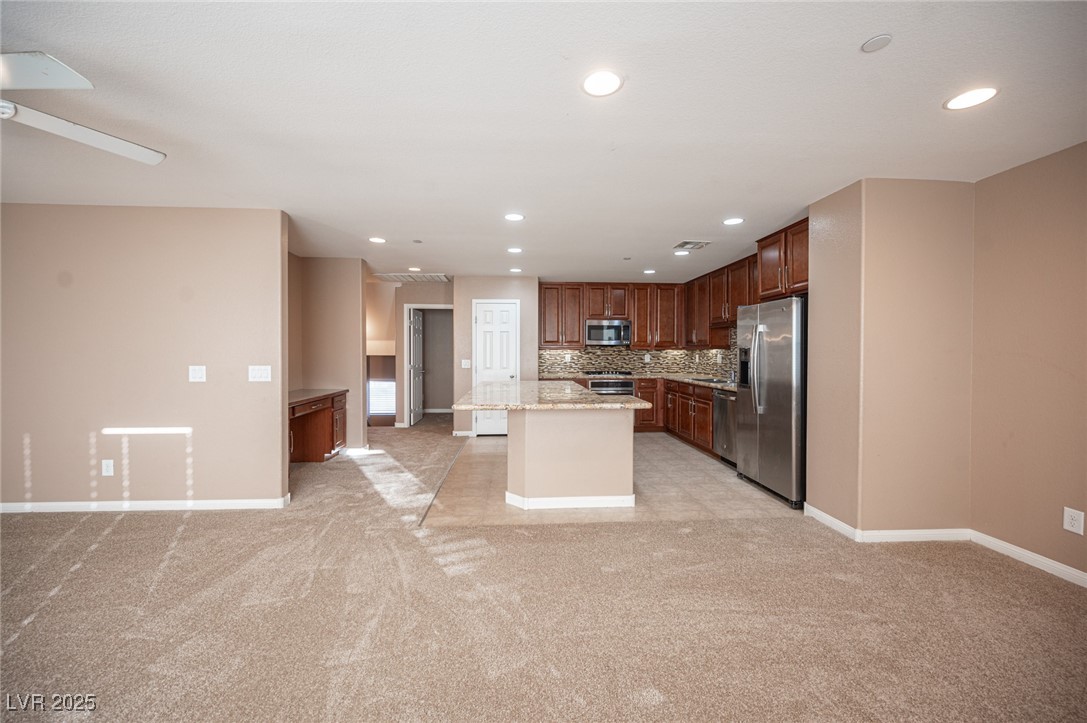 1525 Spiced Wine Avenue #23103, Henderson, Nevada image 32