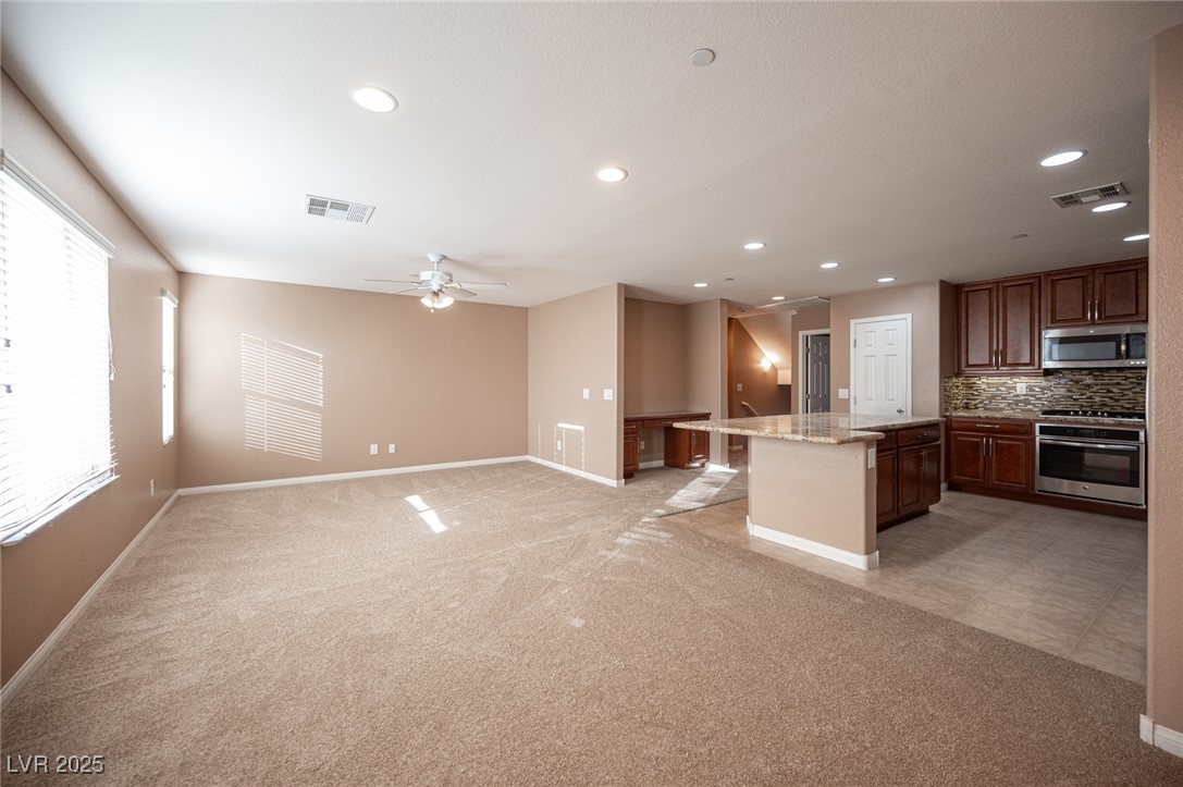 1525 Spiced Wine Avenue #23103, Henderson, Nevada image 31