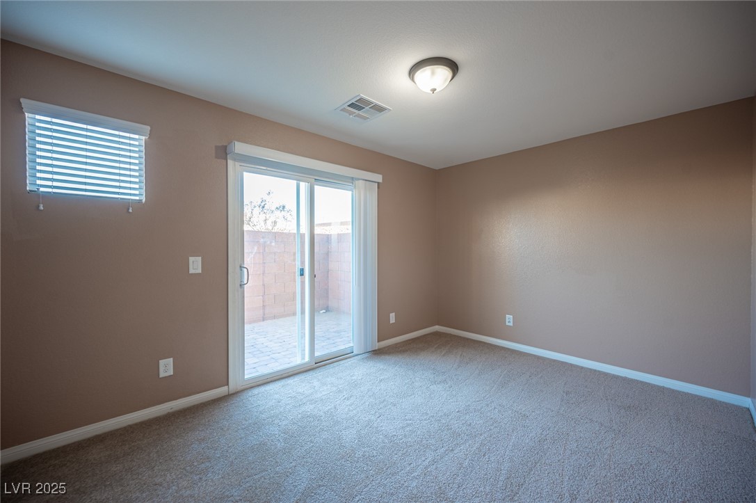 1525 Spiced Wine Avenue #23103, Henderson, Nevada image 5