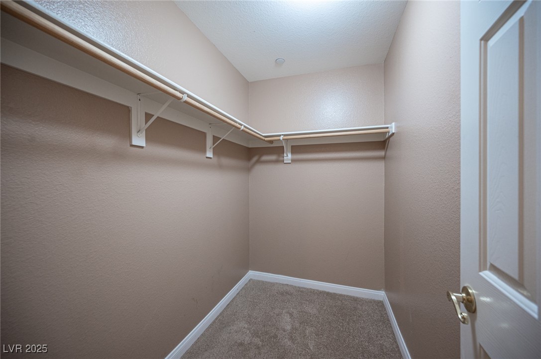 1525 Spiced Wine Avenue #23103, Henderson, Nevada image 14