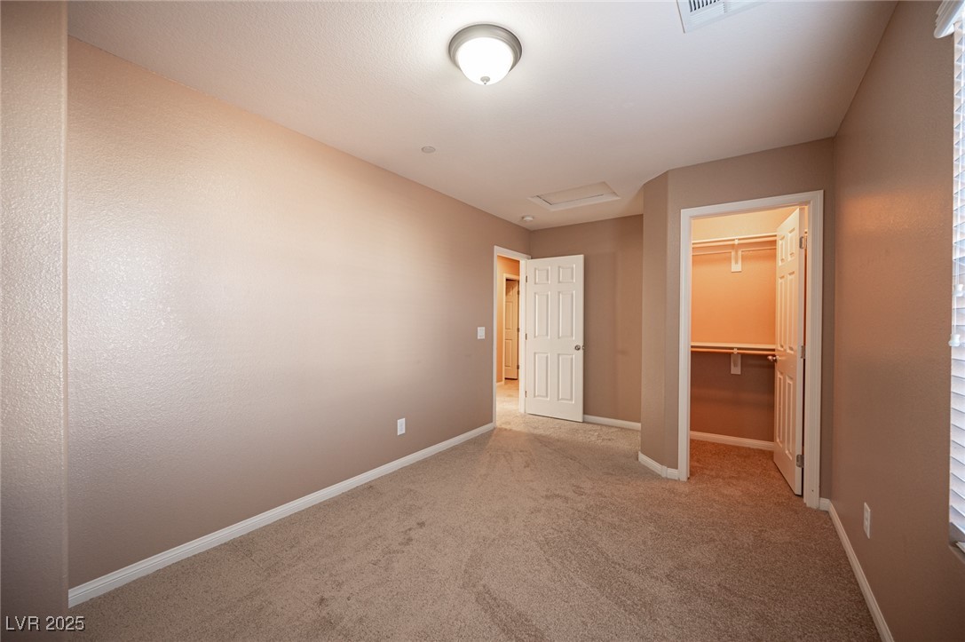 1525 Spiced Wine Avenue #23103, Henderson, Nevada image 39