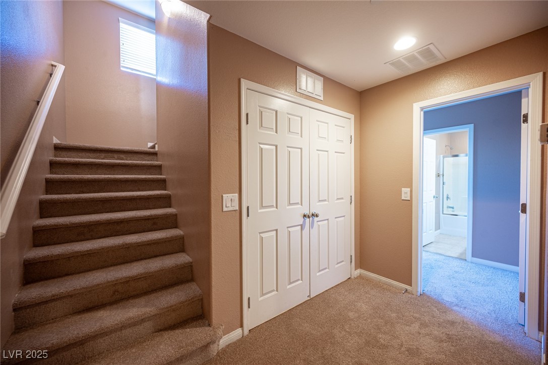 1525 Spiced Wine Avenue #23103, Henderson, Nevada image 3