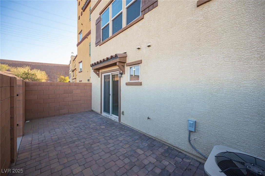 1525 Spiced Wine Avenue #23103, Henderson, Nevada image 45