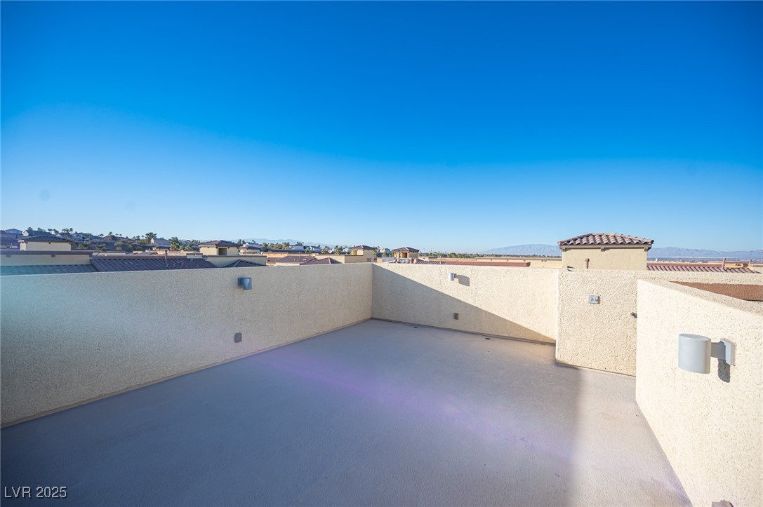 1525 Spiced Wine Avenue #23103, Henderson, Nevada image 40