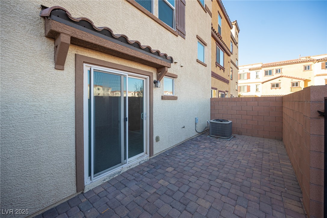 1525 Spiced Wine Avenue #23103, Henderson, Nevada image 46