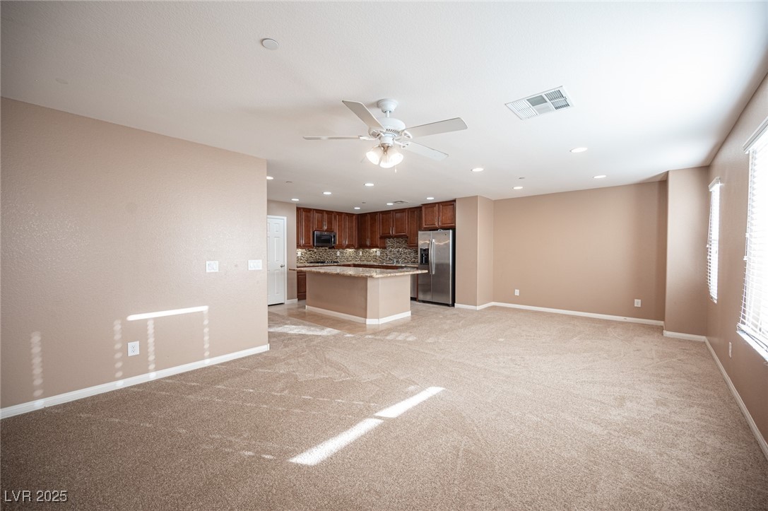 1525 Spiced Wine Avenue #23103, Henderson, Nevada image 33