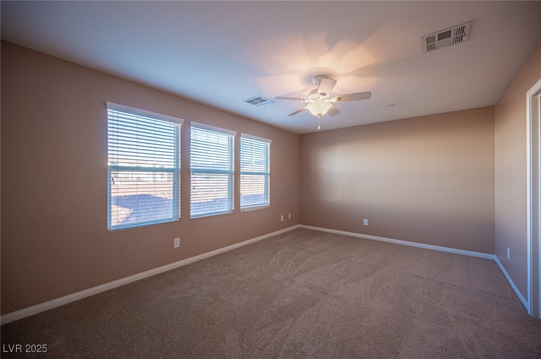 1525 Spiced Wine Avenue #23103, Henderson, Nevada image 9