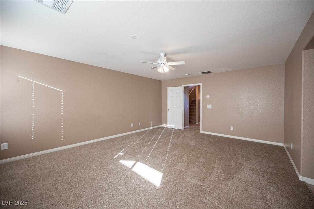 1525 Spiced Wine Avenue #23103, Henderson, Nevada image 17