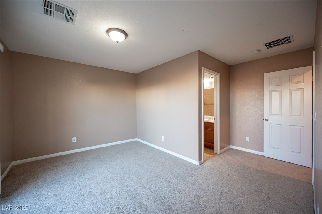 1525 Spiced Wine Avenue #23103, Henderson, Nevada image 6