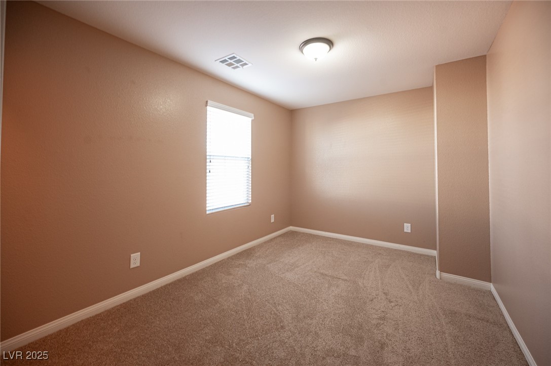 1525 Spiced Wine Avenue #23103, Henderson, Nevada image 38