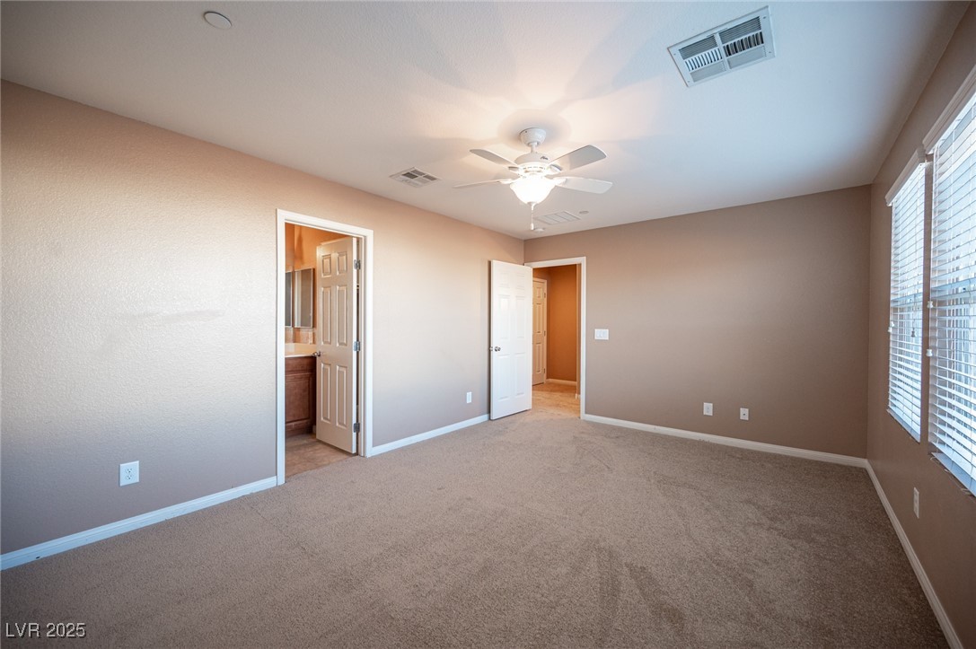 1525 Spiced Wine Avenue #23103, Henderson, Nevada image 11